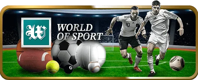 Dịch vụ hỗ trợ khách hàng 24/7 của win58 casino