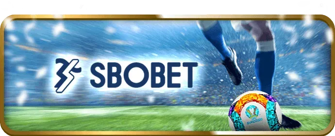 Telegram win58 casino