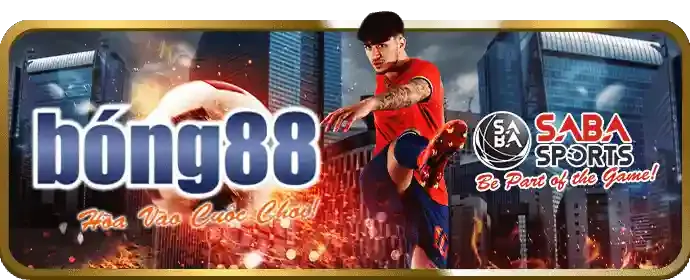 Cá cược thể thao với trận đấu bóng đá tại win58