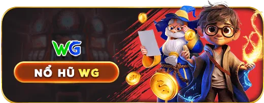 Trò chơi bắn cá với đồ họa dưới nước sống động tại win58