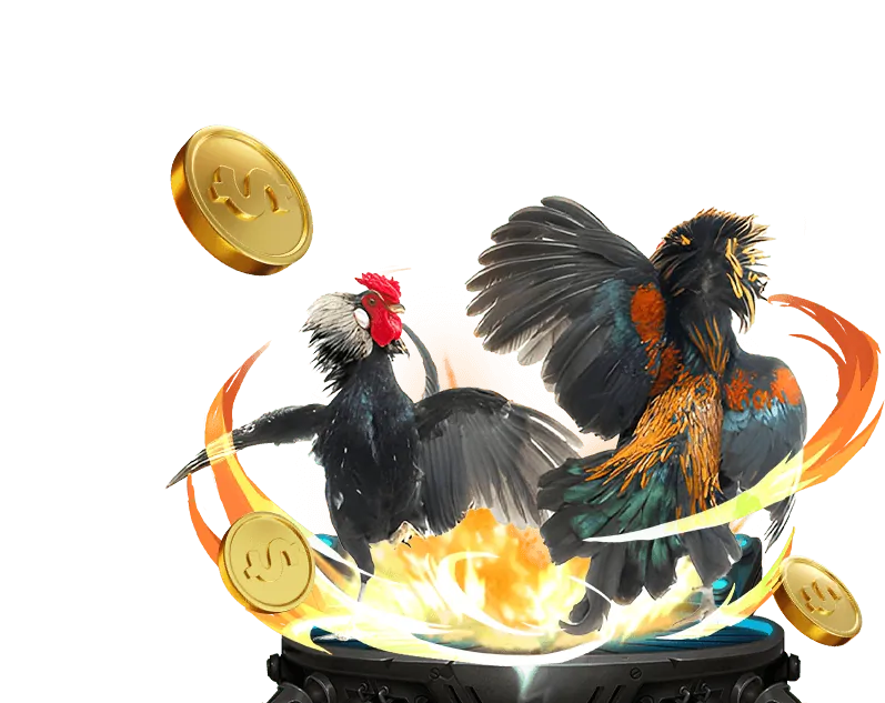 An toàn và bảo mật tại win58 casino