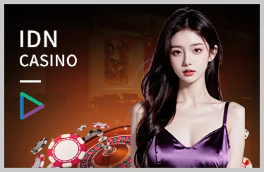 Slot 3D win58 casino