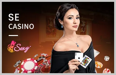 Mô tả vấn đề rõ ràng cho hỗ trợ win58 casino