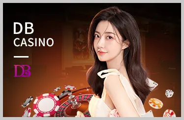 Video slot hiện đại win58 casino