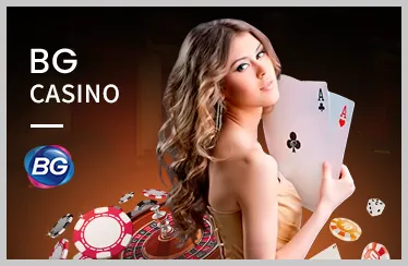 Slot cổ điển win58 casino