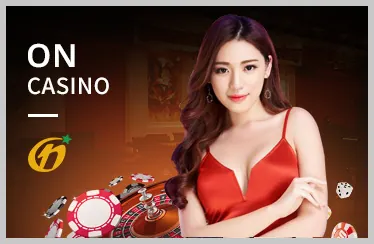 Chuẩn bị thông tin cần thiết khi liên hệ win58 casino