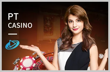 Giữ lịch sự và kiên nhẫn khi liên hệ win58 casino