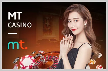 Jackpot slot win58 casino