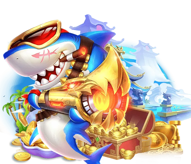 Hướng dẫn chơi Đá Gà tại win58 casino