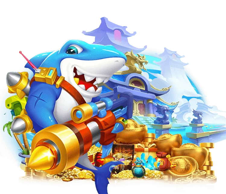 Ưu đãi đăng ký hấp dẫn tại win58 casino