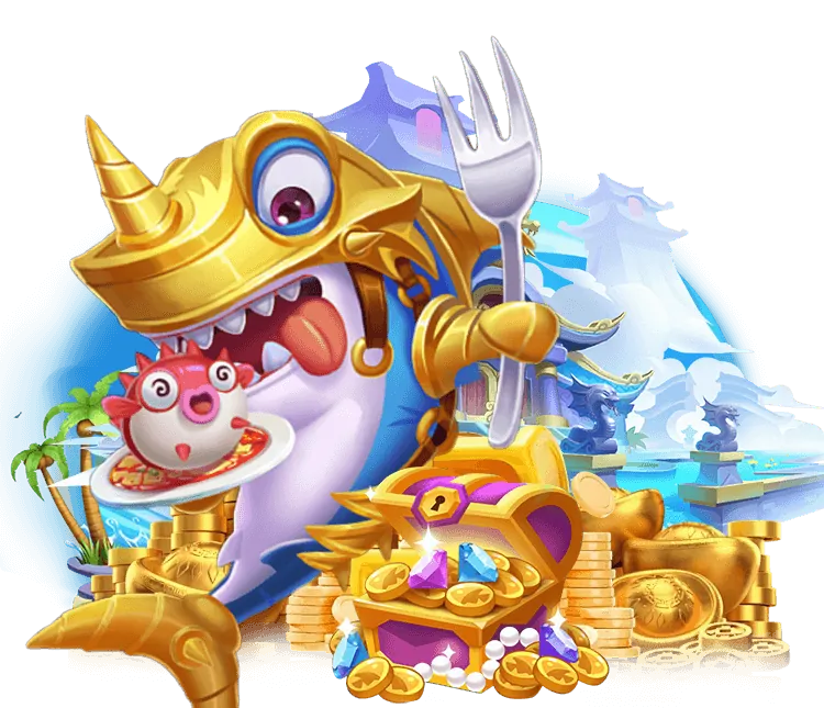 Đội ngũ chuyên nghiệp tại win58 casino