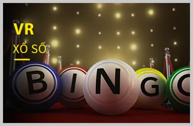 Quy trình đăng ký tài khoản win58 casino
