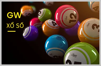 Cá cược thể thao win58 casino