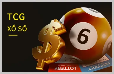 Trò chơi slot win58 casino