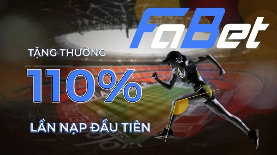 Hình ảnh minh họa các loại cược thể thao phổ biến tại win58 casino