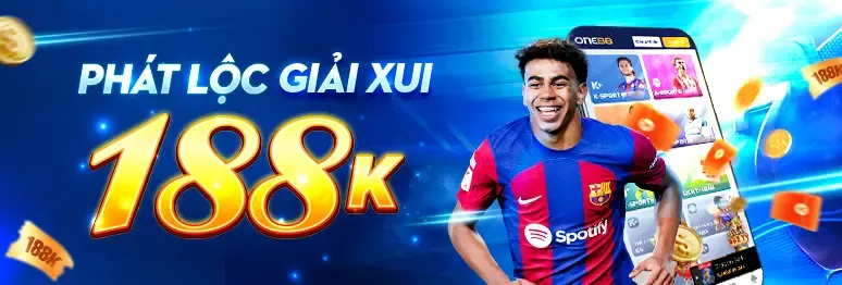 Hoàn trả hàng ngày Win58 Casino