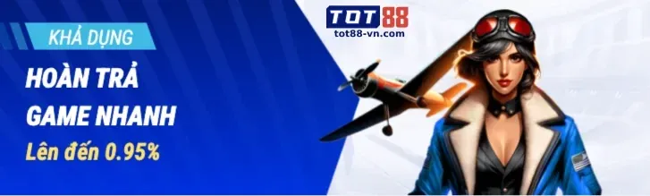 Hướng dẫn chơi Bắn Cá tại win58 casino