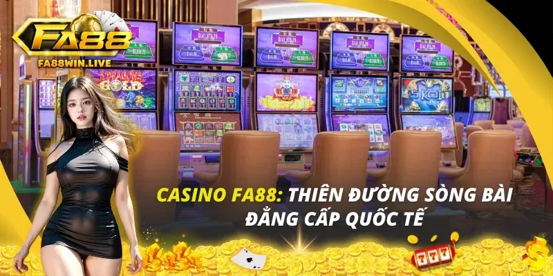 Hướng dẫn cá cược thể thao tại win58 casino