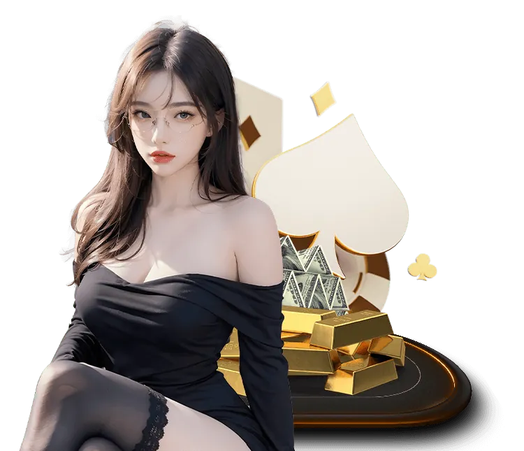 Hỗ trợ khách hàng chuyên nghiệp win58 casino
