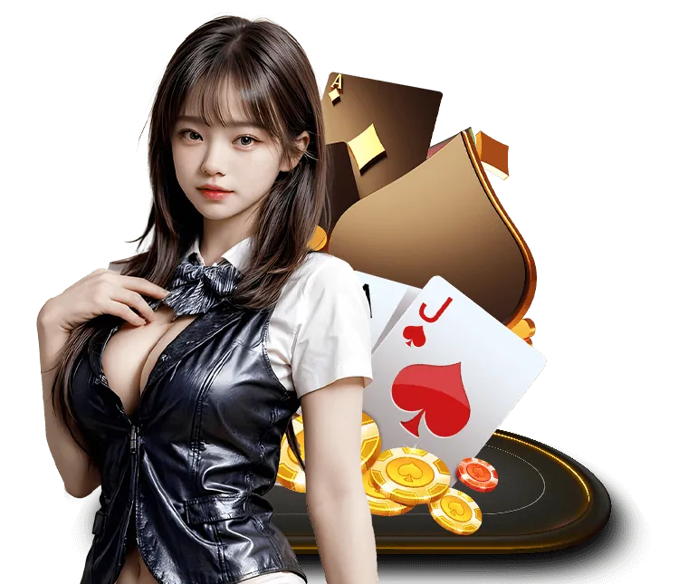 Game Bắn Cá Kim Cương win58 casino