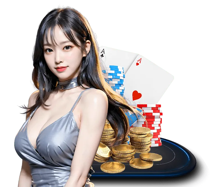 Công nghệ bảo mật tiên tiến của win58 casino