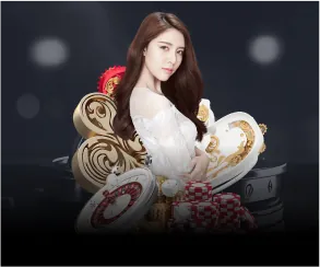 Mã QR tải ứng dụng win58 casino cho iOS