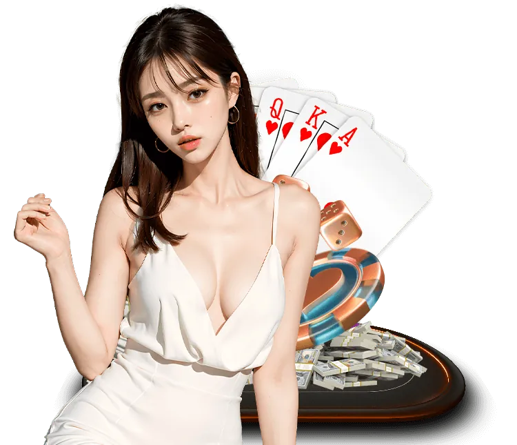 Tải app win58 casino