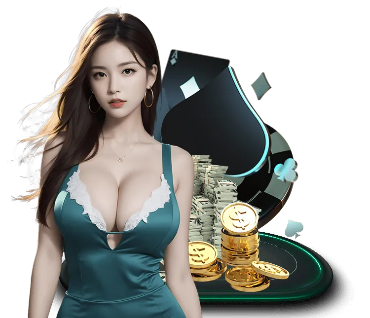 Ưu đãi và khuyến mãi hấp dẫn tại win58 casino