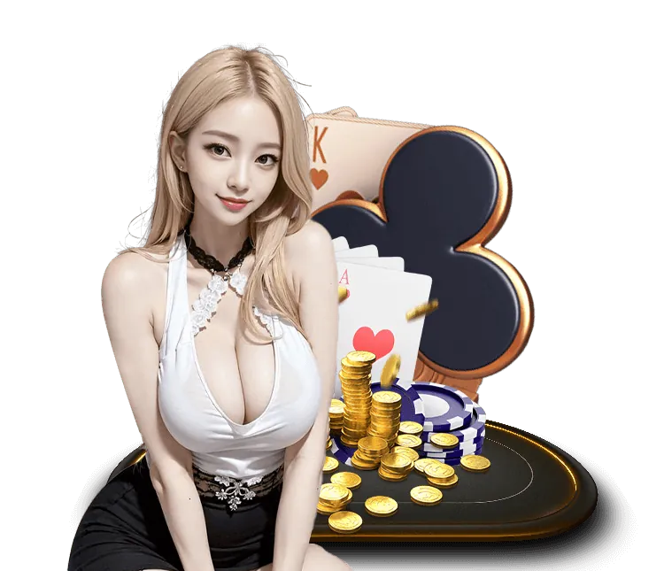 Lợi ích khi chơi đá gà tại win58 casino