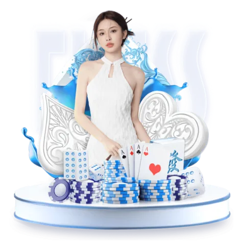 Quản lý cookie tại win58 casino