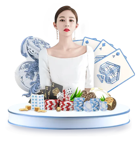 Máy đánh bạc Nổ Hũ với jackpot lớn tại win58